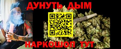 mdpv Мариинск