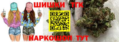 mdpv Мариинск