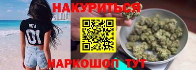 mdpv Мариинск