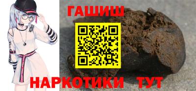 mdpv Мариинск